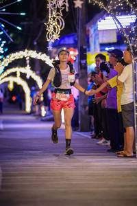 BIB: 5440
                            <button type="button" onclick="openModal(24875093)" class="btn btn-primary btn-sm float-right btn-popup" data-toggle="modal" data-target=".modal-high-quality">
                        <i class="fas fa-shopping-cart"></i> Add to Cart
                    </button>
                                            <button type="button" onclick="isThisMe(24875093, true)" class="btn btn-success btn-sm float-right btn-popup btn-isme hidden" data-toggle="tooltip" data-placement="bottom" title="นี่คือรูปของคุณใช่ไหม คลิกที่นี่เพื่อเอาเข้าอัลบั้ม">
                        <i class="fas fa-plus"></i> Add to album
                    </button>
                    <button type="button" onclick="isThisMe(24875093, false)" class="btn btn-warning btn-sm float-right btn-popup btn-isnotme hidden">
                        <i class="fas fa-ban"></i> Remove from album
                    </button>